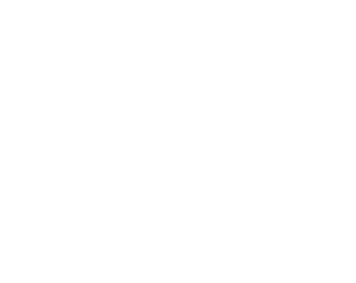ZenPfoten